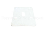 002489 Keating Insulation Board 24D Griddle