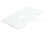 002489 Keating Insulation Board 24D Griddle