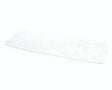 002493 Keating Insulation Board 30D Griddle