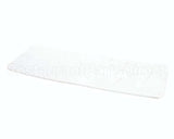 002493 Keating Insulation Board 30D Griddle