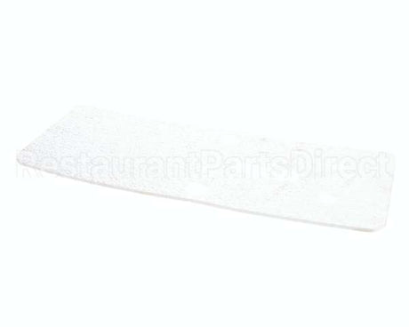 002493 Keating Insulation Board 30D Griddle