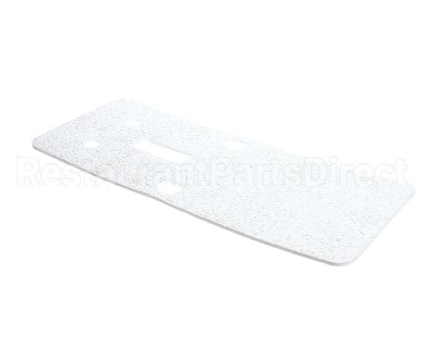 002493 Keating Insulation Board 30D Griddle