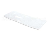 002493 Keating Insulation Board 30D Griddle