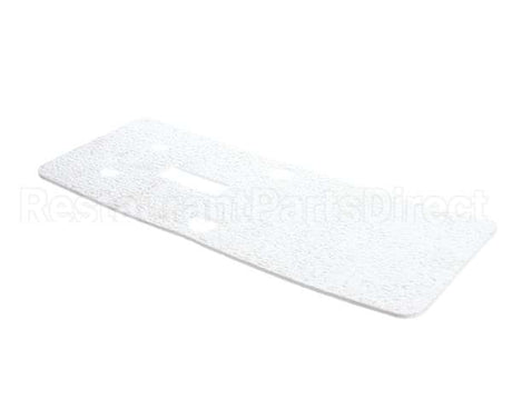 002493 Keating Insulation Board 30D Griddle