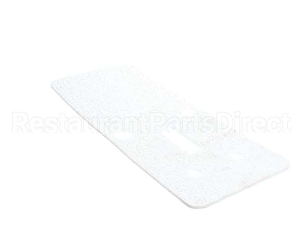 002493 Keating Insulation Board 30D Griddle