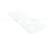 002493 Keating Insulation Board 30D Griddle