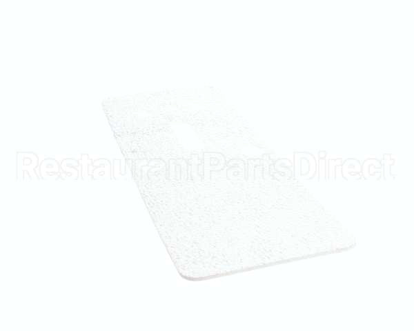 002493 Keating Insulation Board 30D Griddle