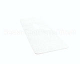 002493 Keating Insulation Board 30D Griddle