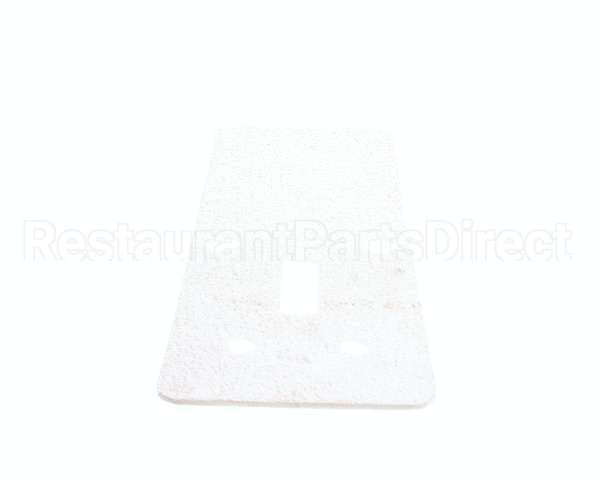 002493 Keating Insulation Board 30D Griddle