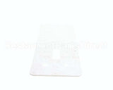 002493 Keating Insulation Board 30D Griddle