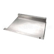 00250AC18 Compatible Winston Fan Cover