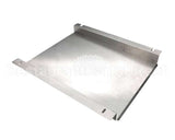 00250AC18 Winston Fan Cover M#Ha4511