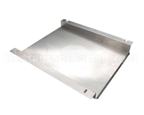 00250AC18 Winston Fan Cover M#Ha4511