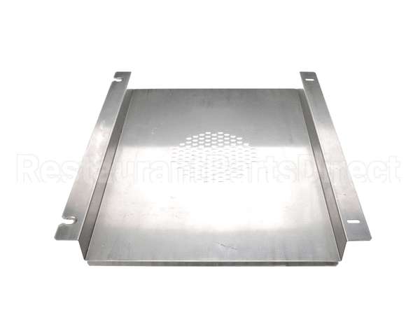 00250AC18 Winston Fan Cover M#Ha4511