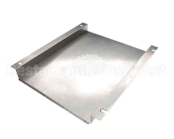 00250AC18 Winston Fan Cover M#Ha4511