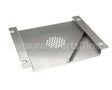 00250AE30 Winston Cover Fan Weld 03