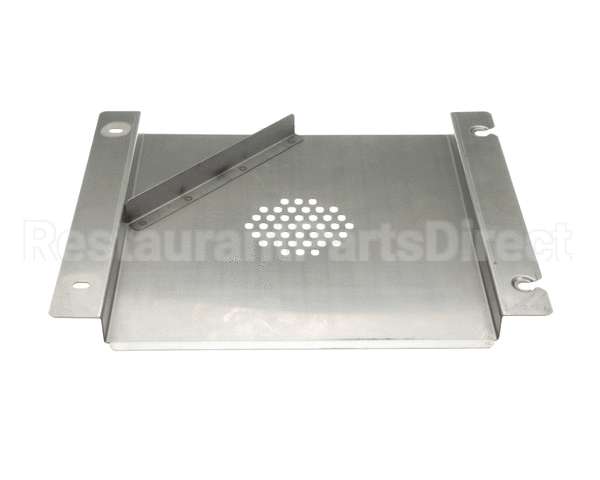 00250AE30 Winston Cover Fan Weld 03