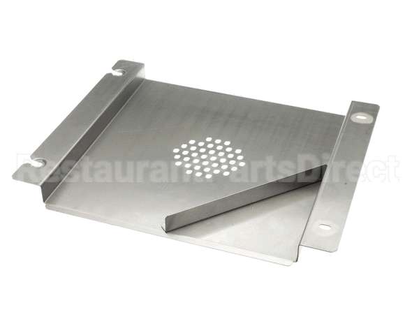 00250AE30 Winston Cover Fan Weld 03