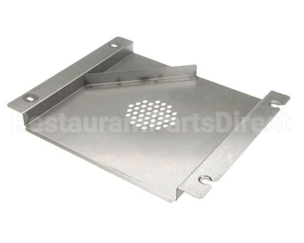 00250AE30 Winston Cover Fan Weld 03