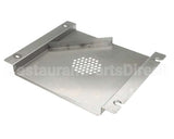 00250AE30 Winston Cover Fan Weld 03