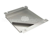 00250AE30 Winston Cover Fan Weld 03