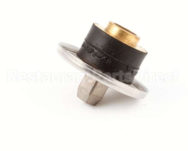 002518 Waring Drive Coupling