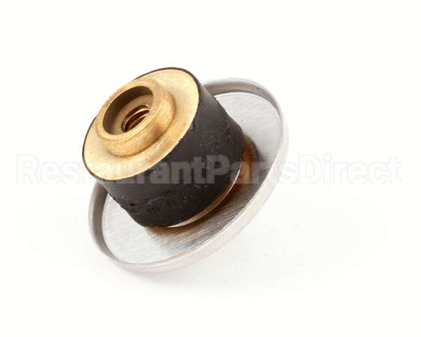 002518 Waring Drive Coupling