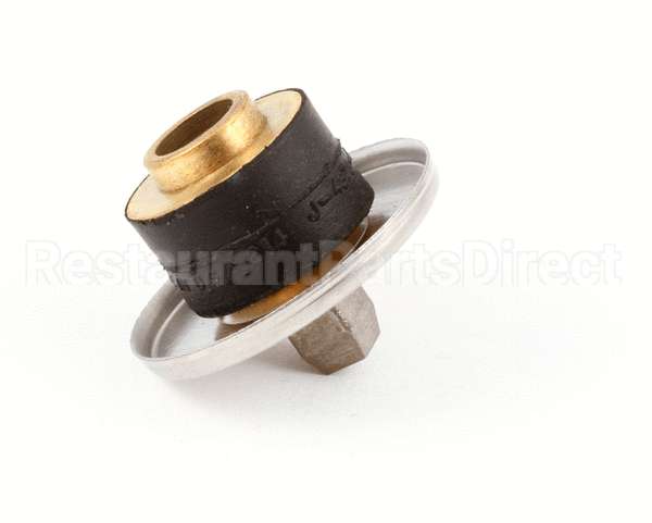002518 Waring Drive Coupling