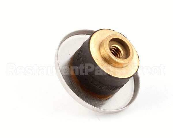 002518 Waring Drive Coupling