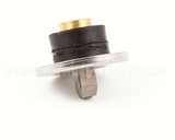 002518 Waring Drive Coupling