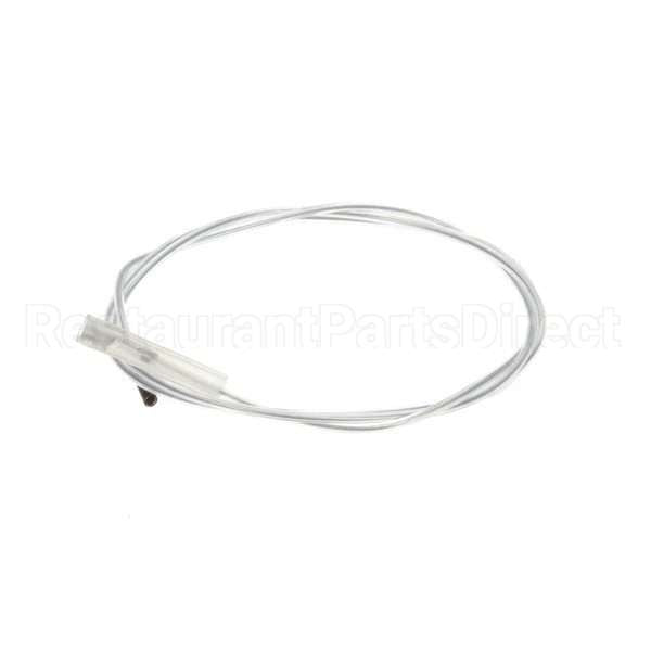 002544 Compatible Electrolux Ignitioncable, 1000 Mm