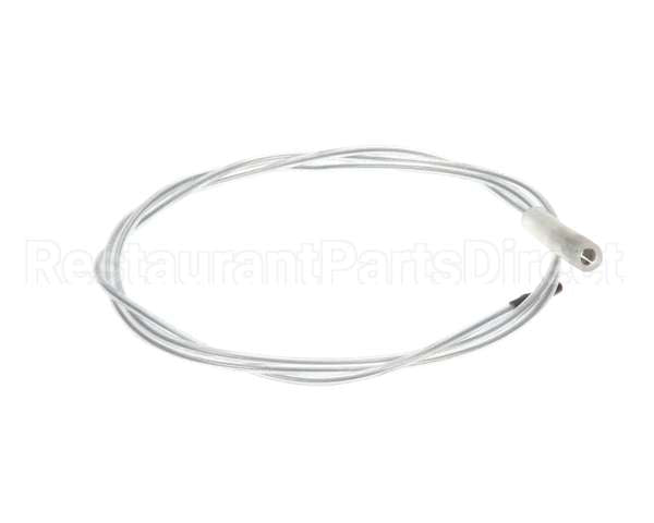 002544 Electrolux Professional Ignition Cable, 1000 Mm