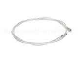 002544 Electrolux Professional Ignition Cable, 1000 Mm
