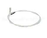 002544 Electrolux Professional Ignition Cable, 1000 Mm