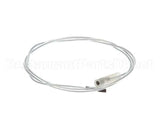 002544 Electrolux Professional Ignition Cable, 1000 Mm
