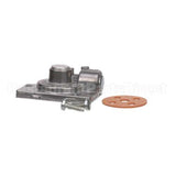 002554 Keating Pressure Regulator Lp To Nat