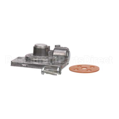 002554 Keating Pressure Regulator Lp To Nat