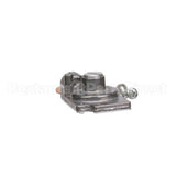 002554 Keating Pressure Regulator Lp To Nat
