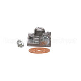 002554 Keating Pressure Regulator Lp To Nat