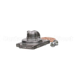 002554 Keating Pressure Regulator Lp To Nat