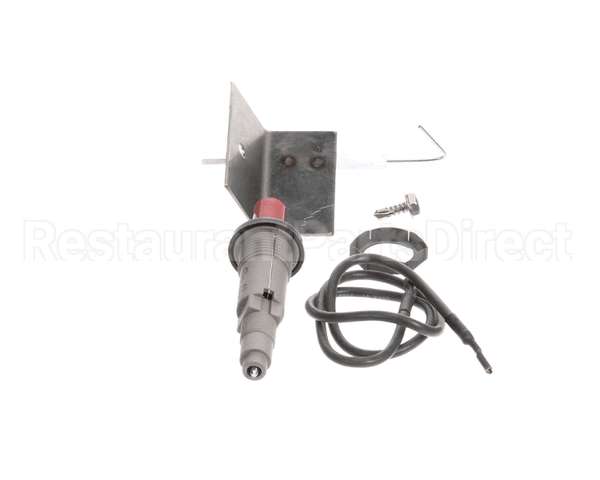 002556 Keating Spark Ignition Assembly Griddl