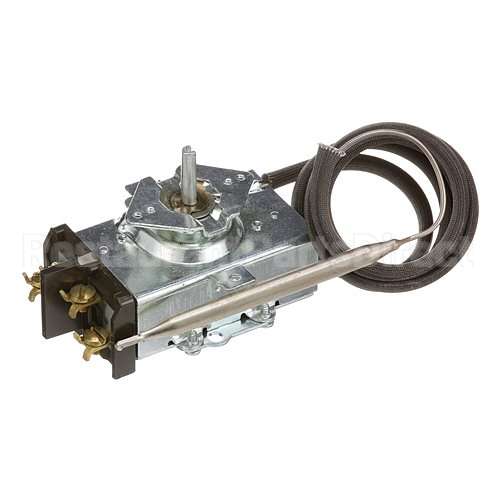002575 Compatible Keating Thermostat