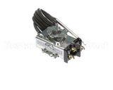002575 Keating Thermostat