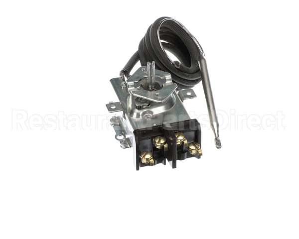 002575 Keating Thermostat