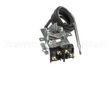 002575 Keating Thermostat