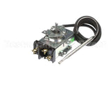 002575 Keating Thermostat