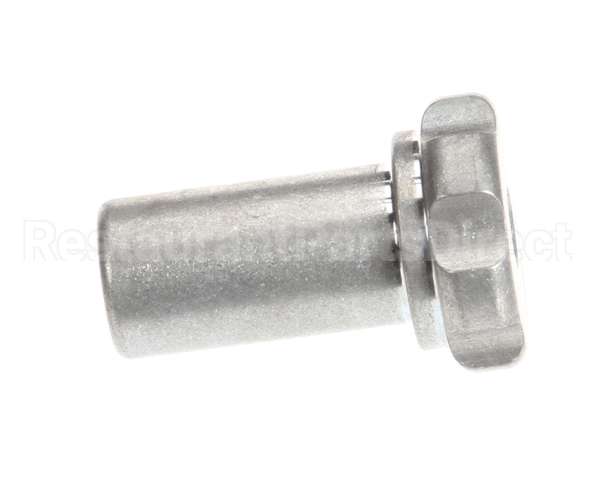 0026 Belshaw Crown Bearing