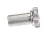 0026 Belshaw Crown Bearing