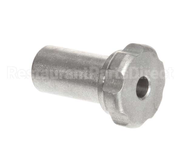 0026 Belshaw Crown Bearing