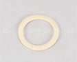 002601-45 T&S Brass Top Gasket For Eterna Cartridg